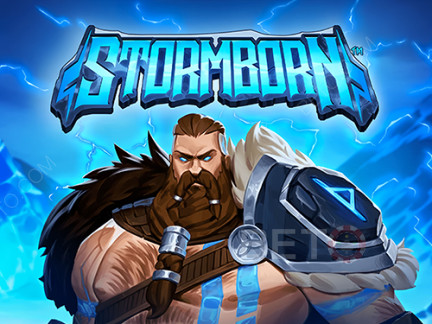 Czech: Stormborn Demo