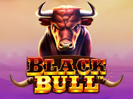 Czech: Black Bull Demo