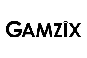 Gamzix