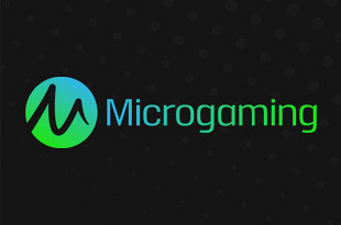Microgaming