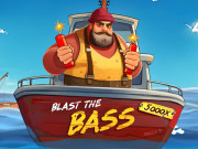 Blast the Bass