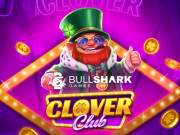 Clover Club