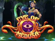Eye of Medusa
