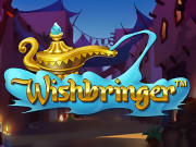 Wishbringer