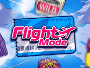Flight Mode