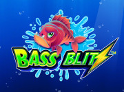 Bass Blitz