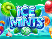 Ice Mints