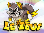 Le Zeus