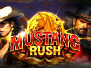 Mustang Rush