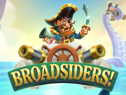 Broadsiders