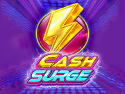 Cash Surge