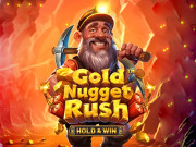 Gold Nugget Rush