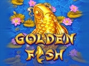 Golden Fish (Amatic Industries)