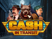 Cash in Transit
