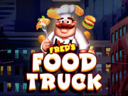 Fred’s Food Truck