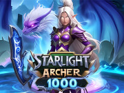 Starlight Archer 1000