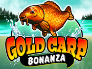 Gold Carp Bonanza