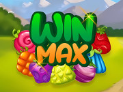 Win Max
