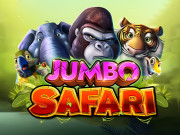 Jumbo Safari