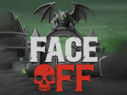 Face Off (BGAMING)