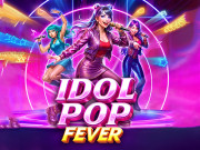 Idol Pop Fever