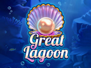 Great Lagoon