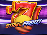 Strike Frenzy