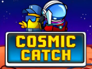 Cosmic Catch