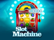Slot Machine