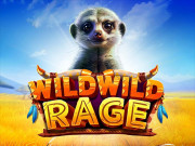 Wild Wild Rage