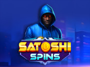 Satoshi Spins