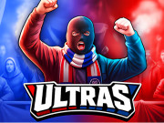 Ultras