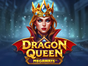 Dragon Queen Megaways