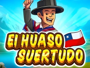 El Huaso Suertudo